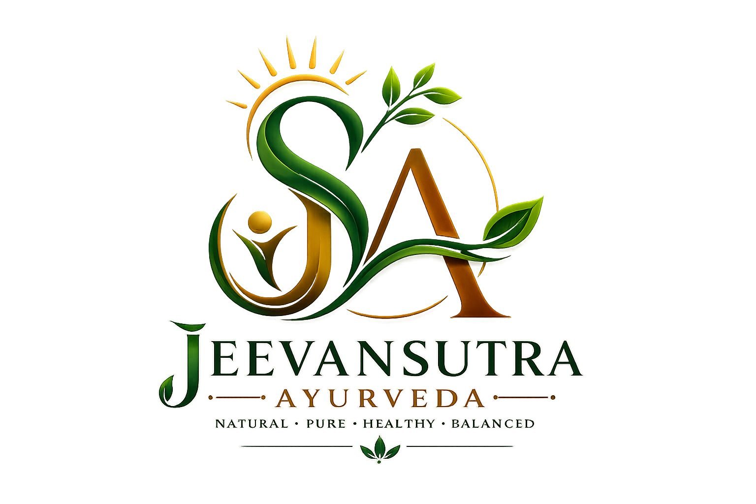 JeevanSutra